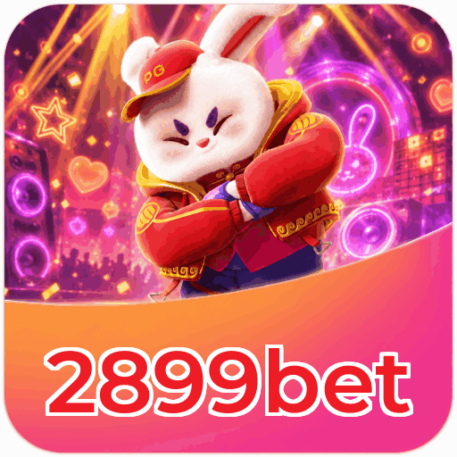 2899bet