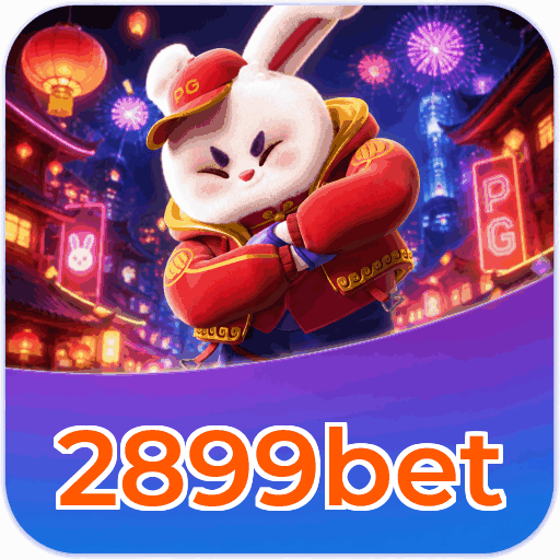 Fortune Tiger Slot