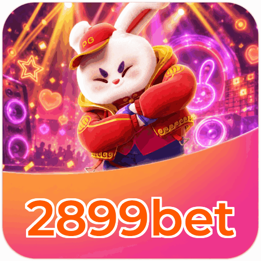 Gates of Olympus Slot - Pragmatic Play