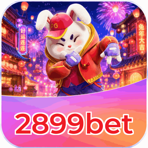 2899bet