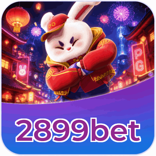 2899bet