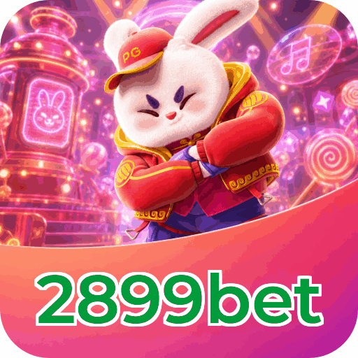 2899bet