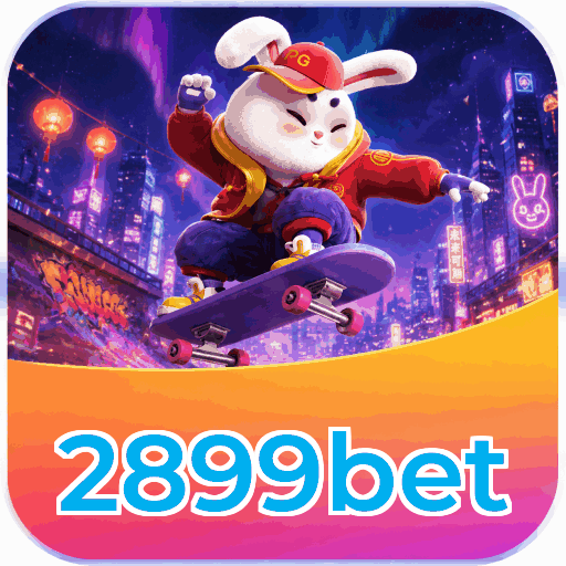 Ferramentas de Sucesso 2899bet
