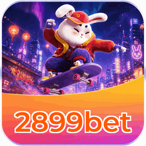 2899bet Facebook - Página oficial com promoções e comunidade ativa
