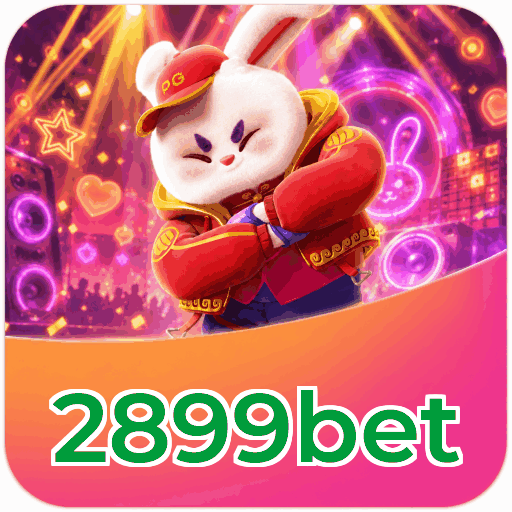 Free Spins Bonus - Lucky Tiger