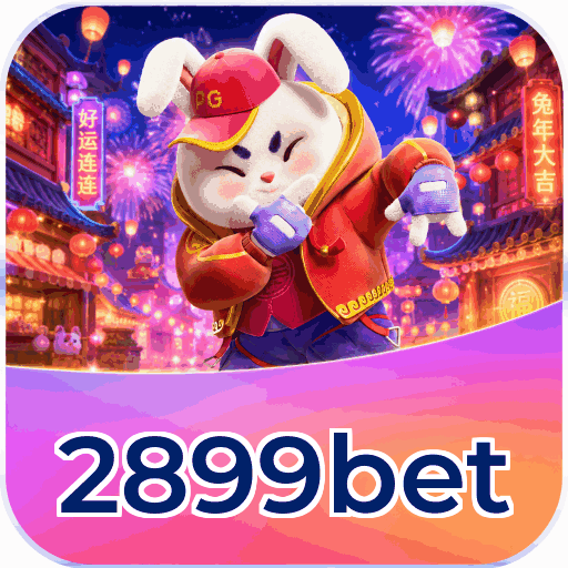 2899bet