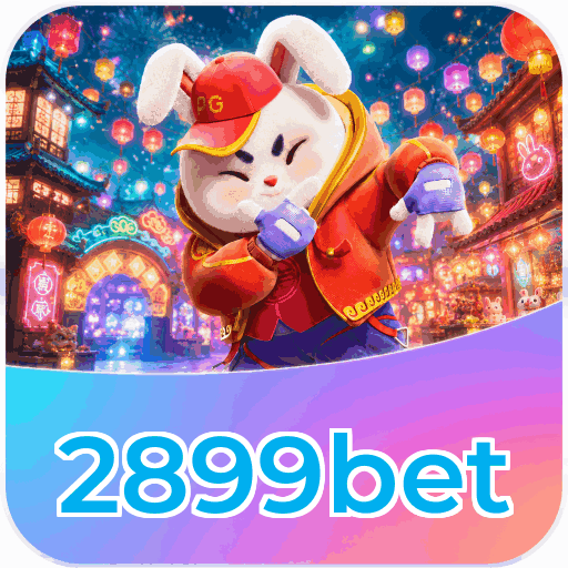 2899bet