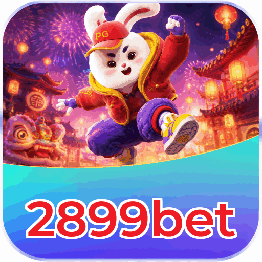 Mobile App Download