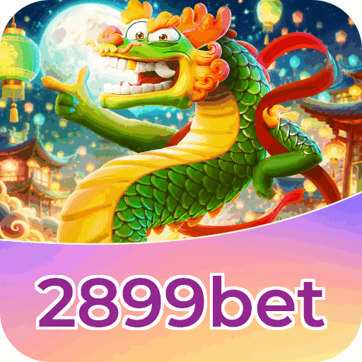 2899bet