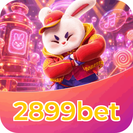 2899bet