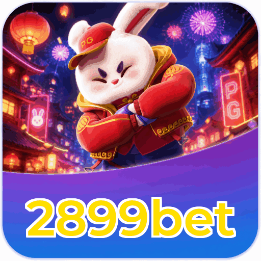 2899bet