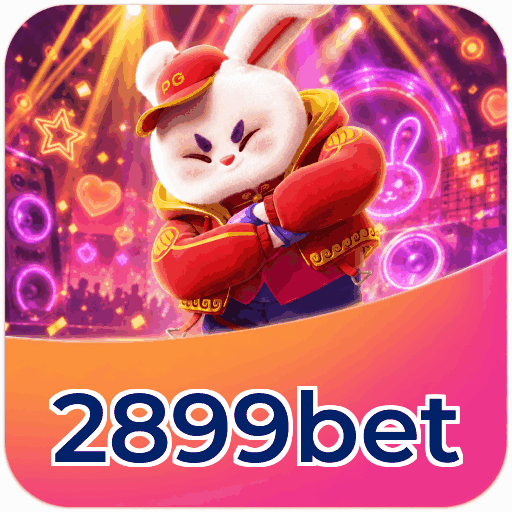 2899bet