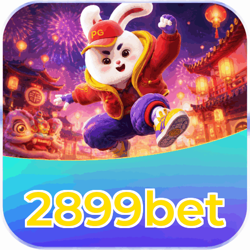 Benefícios Bronze VIP da 2899bet