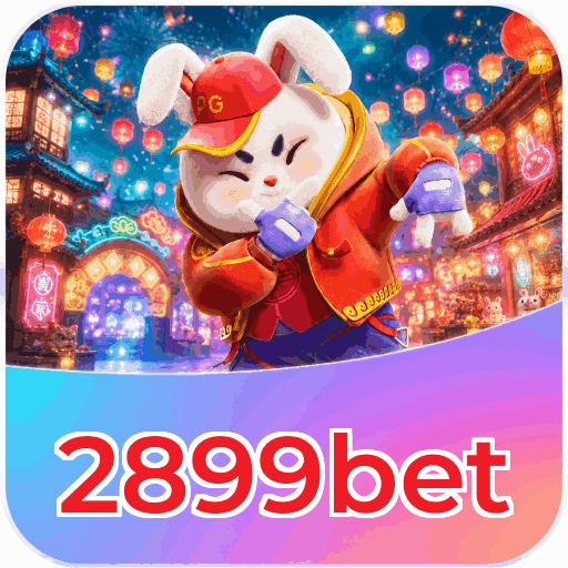 2899bet