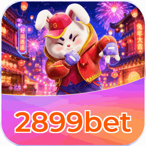 Sweet Bonanza gameplay durante teste mostrando feature de free spins
