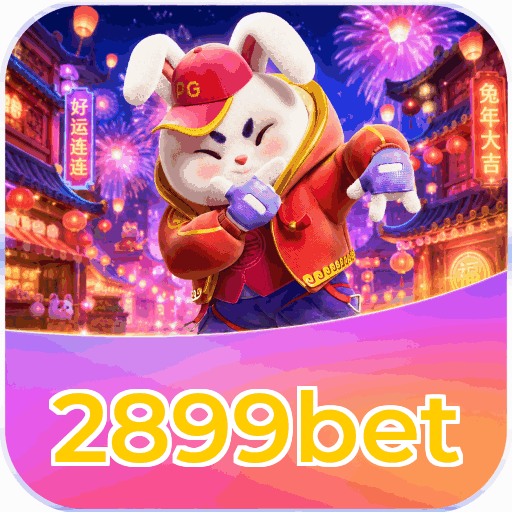2899bet