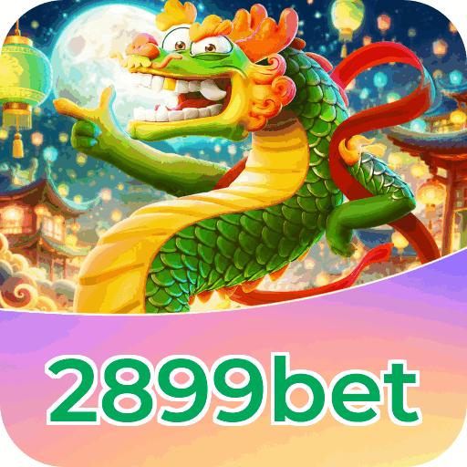 2899bet