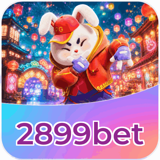 Live Casino Tables