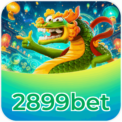 2899bet