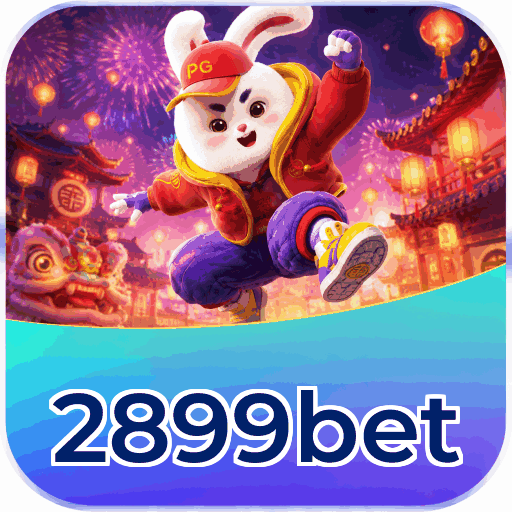 2899bet Facebook - Página oficial com promoções e comunidade ativa