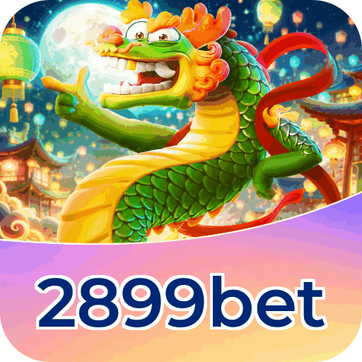 2899bet Facebook - Página oficial com promoções e comunidade ativa