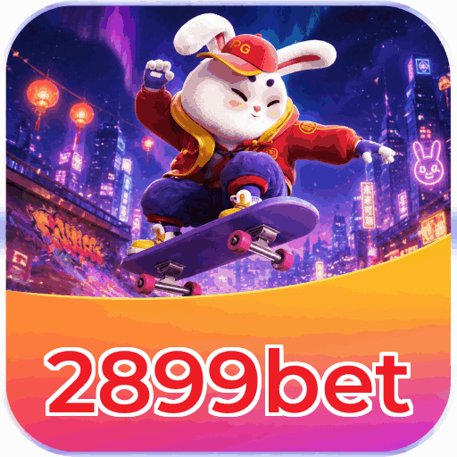 Fortune Games Series